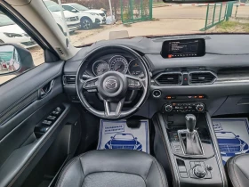 Mazda CX-5 2.5i-192кс-ШВЕЙЦАРИЯ-4Х4-REVOLUTION-KEYLESS-FULL - 39500 лв. / 20196.03 € - 63733516 14 | Car24.bg Mazda CX-5 2.5i-192кс-ШВЕЙЦАРИЯ-4Х4-REVOLUTION-KEYLESS-FULL - 39500 лв. / 20196.03 € - 63733516 14