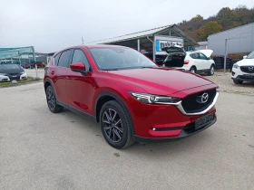 Mazda CX-5 2.5i-192кс-ШВЕЙЦАРИЯ-4Х4-REVOLUTION-KEYLESS-FULL - 39500 лв. / 20196.03 € - 63733516 2 | Car24.bg Mazda CX-5 2.5i-192кс-ШВЕЙЦАРИЯ-4Х4-REVOLUTION-KEYLESS-FULL - 39500 лв. / 20196.03 € - 63733516 2