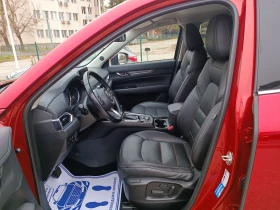 Mazda CX-5 2.5i-192кс-ШВЕЙЦАРИЯ-4Х4-REVOLUTION-KEYLESS-FULL - 39500 лв. / 20196.03 € - 63733516 9 | Car24.bg Mazda CX-5 2.5i-192кс-ШВЕЙЦАРИЯ-4Х4-REVOLUTION-KEYLESS-FULL - 39500 лв. / 20196.03 € - 63733516 9