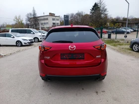 Mazda CX-5 2.5i-192кс-ШВЕЙЦАРИЯ-4Х4-REVOLUTION-KEYLESS-FULL - 39500 лв. / 20196.03 € - 63733516 4 | Car24.bg Mazda CX-5 2.5i-192кс-ШВЕЙЦАРИЯ-4Х4-REVOLUTION-KEYLESS-FULL - 39500 лв. / 20196.03 € - 63733516 4