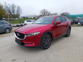 Mazda CX-5 2.5i-192кс-ШВЕЙЦАРИЯ-4Х4-REVOLUTION-KEYLESS-FULL - 39500 лв. / 20196.03 € - 63733516 7 | Car24.bg Mazda CX-5 2.5i-192кс-ШВЕЙЦАРИЯ-4Х4-REVOLUTION-KEYLESS-FULL - 39500 лв. / 20196.03 € - 63733516 7