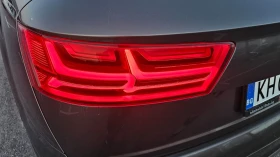 Audi Q7 MATRIX---FULL - 26000 € / 50851.58 лв. - 69497075 15 | Car24.bg Audi Q7 MATRIX---FULL - 26000 € / 50851.58 лв. - 69497075 15
