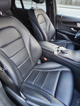 Mercedes-Benz GLC 300 4x4 245kc - 24500 € / 47917.83 лв. - 19405349 4 | Car24.bg Mercedes-Benz GLC 300 4x4 245kc - 24500 € / 47917.83 лв. - 19405349 4