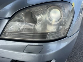 Mercedes-Benz ML 320 2 ри Собственик 3.2cdi Въздух - 7400 € / 14473.14 лв. - 26569697 15 | Car24.bg Mercedes-Benz ML 320 2 ри Собственик 3.2cdi Въздух - 7400 € / 14473.14 лв. - 26569697 15