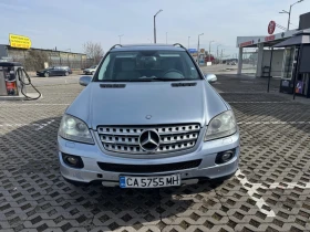 Mercedes-Benz ML 320 2 ри Собственик 3.2cdi Въздух - 7400 € / 14473.14 лв. - 26569697 6 | Car24.bg Mercedes-Benz ML 320 2 ри Собственик 3.2cdi Въздух - 7400 € / 14473.14 лв. - 26569697 6