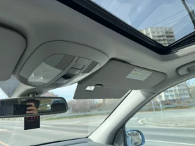 Mercedes-Benz ML 320 2 ри Собственик 3.2cdi Въздух - 7400 € / 14473.14 лв. - 26569697 16 | Car24.bg Mercedes-Benz ML 320 2 ри Собственик 3.2cdi Въздух - 7400 € / 14473.14 лв. - 26569697 16