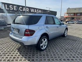 Mercedes-Benz ML 320 2 ри Собственик 3.2cdi Въздух - 7400 € / 14473.14 лв. - 26569697 3 | Car24.bg Mercedes-Benz ML 320 2 ри Собственик 3.2cdi Въздух - 7400 € / 14473.14 лв. - 26569697 3