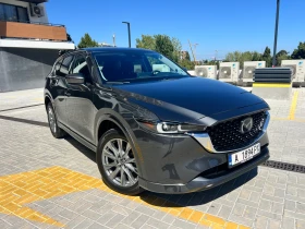Mazda CX-5 2.5i / ОБДУХВАНЕ/ 1000КМ!! 2026г | Auto.bg — изображение 2 Mazda CX-5 2.5i / ОБДУХВАНЕ/ 1000КМ!! 2026г | Auto.bg — изображение 2