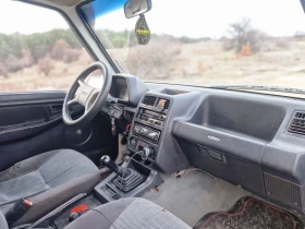 Suzuki Vitara 1.6 - 4000 € / 7823.32 лв. - 40280934 7 | Car24.bg Suzuki Vitara 1.6 - 4000 € / 7823.32 лв. - 40280934 7