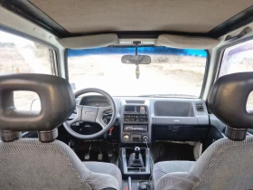 Suzuki Vitara 1.6 - 4000 € / 7823.32 лв. - 40280934 9 | Car24.bg Suzuki Vitara 1.6 - 4000 € / 7823.32 лв. - 40280934 9