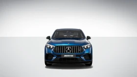 Mercedes-Benz GLC GLC 53 4MATIC Coupe+ | Auto.bg — изображение 2 Mercedes-Benz GLC GLC 53 4MATIC Coupe+ | Auto.bg — изображение 2