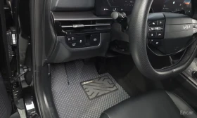 Kia Sportage NOBLESSE FULL | ГАЗ| 360| DISTO| ОБУХ| MONITOR PKG | Auto.bg — изображение 13 Kia Sportage NOBLESSE FULL | ГАЗ| 360| DISTO| ОБУХ| MONITOR PKG | Auto.bg — изображение 13