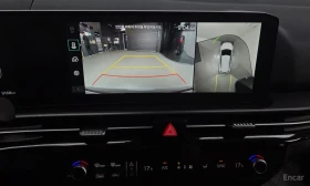 Kia Sportage NOBLESSE FULL | ГАЗ| 360| DISTO| ОБУХ| MONITOR PKG | Auto.bg — изображение 14 Kia Sportage NOBLESSE FULL | ГАЗ| 360| DISTO| ОБУХ| MONITOR PKG | Auto.bg — изображение 14
