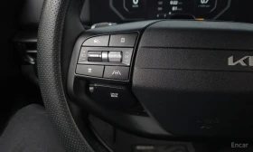 Kia Sportage NOBLESSE FULL | ГАЗ| 360| DISTO| ОБУХ| MONITOR PKG | Auto.bg — изображение 12 Kia Sportage NOBLESSE FULL | ГАЗ| 360| DISTO| ОБУХ| MONITOR PKG | Auto.bg — изображение 12