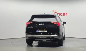 Kia Sportage NOBLESSE FULL | ГАЗ| 360| DISTO| ОБУХ| MONITOR PKG | Auto.bg — изображение 3 Kia Sportage NOBLESSE FULL | ГАЗ| 360| DISTO| ОБУХ| MONITOR PKG | Auto.bg — изображение 3