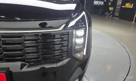 Kia Sportage NOBLESSE FULL | ГАЗ| 360| DISTO| ОБУХ| MONITOR PKG | Auto.bg — изображение 5 Kia Sportage NOBLESSE FULL | ГАЗ| 360| DISTO| ОБУХ| MONITOR PKG | Auto.bg — изображение 5