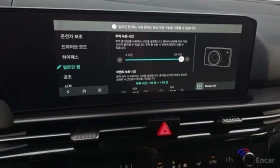 Kia Sportage NOBLESSE FULL | ГАЗ| 360| DISTO| ОБУХ| MONITOR PKG | Auto.bg — изображение 16 Kia Sportage NOBLESSE FULL | ГАЗ| 360| DISTO| ОБУХ| MONITOR PKG | Auto.bg — изображение 16