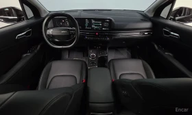 Kia Sportage NOBLESSE FULL | ГАЗ| 360| DISTO| ОБУХ| MONITOR PKG | Auto.bg — изображение 10 Kia Sportage NOBLESSE FULL | ГАЗ| 360| DISTO| ОБУХ| MONITOR PKG | Auto.bg — изображение 10