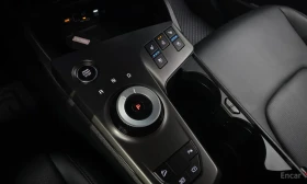 Kia Sportage NOBLESSE FULL | ГАЗ| 360| DISTO| ОБУХ| MONITOR PKG | Auto.bg — изображение 17 Kia Sportage NOBLESSE FULL | ГАЗ| 360| DISTO| ОБУХ| MONITOR PKG | Auto.bg — изображение 17
