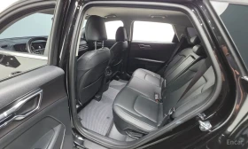 Kia Sportage NOBLESSE FULL | ГАЗ| 360| DISTO| ОБУХ| MONITOR PKG | Auto.bg — изображение 8 Kia Sportage NOBLESSE FULL | ГАЗ| 360| DISTO| ОБУХ| MONITOR PKG | Auto.bg — изображение 8