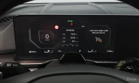 Kia Sportage NOBLESSE FULL | ГАЗ| 360| DISTO| ОБУХ| MONITOR PKG | Auto.bg — изображение 11 Kia Sportage NOBLESSE FULL | ГАЗ| 360| DISTO| ОБУХ| MONITOR PKG | Auto.bg — изображение 11