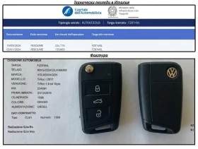 VW T-Roc 1.6TDI STYLE - 11495 € - 42560938 7 | Car24.bg VW T-Roc 1.6TDI STYLE - 11495 € - 42560938 7