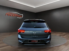 VW T-Roc 1.6TDI STYLE - 11495 € - 42560938 6 | Car24.bg VW T-Roc 1.6TDI STYLE - 11495 € - 42560938 6