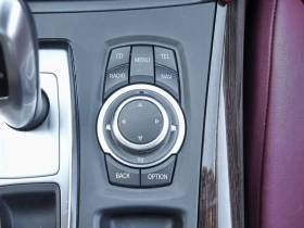 BMW X6 xDrive35i * АвтоКредит * (ЦЕНА ДО БГ) | Auto.bg — изображение 16 BMW X6 xDrive35i * АвтоКредит * (ЦЕНА ДО БГ) | Auto.bg — изображение 16
