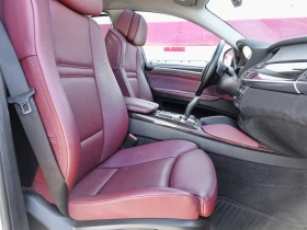 BMW X6 xDrive35i * АвтоКредит * (ЦЕНА ДО БГ) | Auto.bg — изображение 10 BMW X6 xDrive35i * АвтоКредит * (ЦЕНА ДО БГ) | Auto.bg — изображение 10