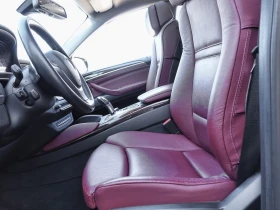 BMW X6 xDrive35i * АвтоКредит * (ЦЕНА ДО БГ) | Auto.bg — изображение 8 BMW X6 xDrive35i * АвтоКредит * (ЦЕНА ДО БГ) | Auto.bg — изображение 8
