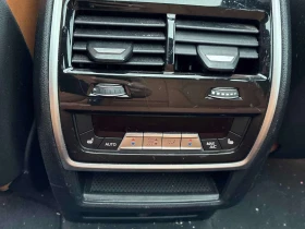 BMW X5 * xDrive40i * LASER* DIS* H/K* 360* | Auto.bg — изображение 11 BMW X5 * xDrive40i * LASER* DIS* H/K* 360* | Auto.bg — изображение 11