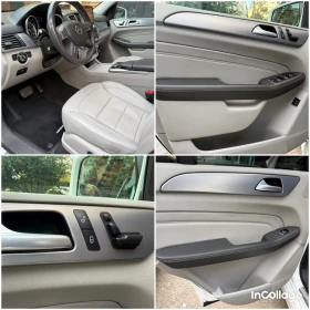 Mercedes-Benz ML 350 GLE-AMG/Панорама/Full/Exlussive - 12500 € - 70405159 14 | Car24.bg Mercedes-Benz ML 350 GLE-AMG/Панорама/Full/Exlussive - 12500 € - 70405159 14