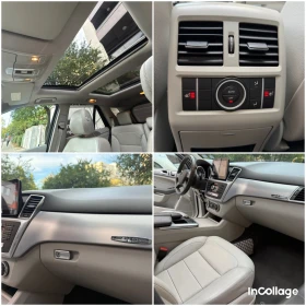 Mercedes-Benz ML 350 GLE-AMG/Панорама/Full/Exlussive - 12500 € - 70405159 15 | Car24.bg Mercedes-Benz ML 350 GLE-AMG/Панорама/Full/Exlussive - 12500 € - 70405159 15