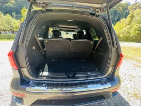 Mercedes-Benz GL 350 AMG package - 17000 € - 16128666 11 | Car24.bg Mercedes-Benz GL 350 AMG package - 17000 € - 16128666 11