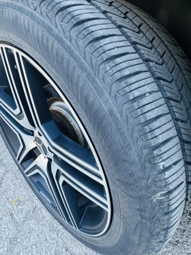 Mercedes-Benz GL 350 AMG package - 17000 € - 16128666 17 | Car24.bg Mercedes-Benz GL 350 AMG package - 17000 € - 16128666 17