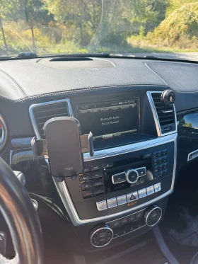 Mercedes-Benz GL 350 AMG package - 17000 € - 16128666 16 | Car24.bg Mercedes-Benz GL 350 AMG package - 17000 € - 16128666 16