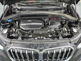 BMW X1 Xdrive28i | Auto.bg — изображение 16 BMW X1 Xdrive28i | Auto.bg — изображение 16