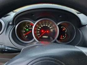 Suzuki Grand vitara undefined | Auto.bg — изображение 8 Suzuki Grand vitara undefined | Auto.bg — изображение 8