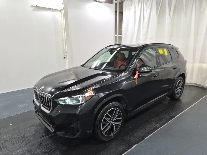 BMW X1 Xdrive28i - 20400 € - 82933681 1 | Car24.bg BMW X1 Xdrive28i - 20400 € - 82933681 1