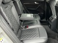 Audi Q5 2.0TDI, QUATTRO, S LINE, EXECUTIVE-BLACK EDITION! - [14] 