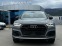 Обява за продажба на Audi Q5 2.0TDI, QUATTRO, S LINE, EXECUTIVE-BLACK EDITION! ~71 880 лв. - изображение 1
