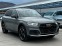Обява за продажба на Audi Q5 2.0TDI, QUATTRO, S LINE, EXECUTIVE-BLACK EDITION! ~69 600 лв. - изображение 2