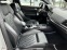 Обява за продажба на Audi Q5 2.0TDI, QUATTRO, S LINE, EXECUTIVE-BLACK EDITION! ~71 880 лв. - изображение 9