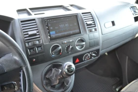 VW Multivan 2.5TDI-4-MOTION | Auto.bg — изображение 12 VW Multivan 2.5TDI-4-MOTION | Auto.bg — изображение 12