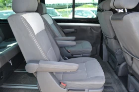 VW Multivan 2.5TDI-4-MOTION | Auto.bg — изображение 8 VW Multivan 2.5TDI-4-MOTION | Auto.bg — изображение 8