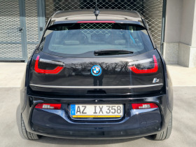 BMW i3 120ah  ///  | Mobile.bg   6