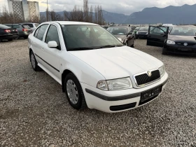Skoda Octavia 1.9TDI-90PS - 2700 лв. / 1380.49 € - 62807995 3 | Car24.bg Skoda Octavia 1.9TDI-90PS - 2700 лв. / 1380.49 € - 62807995 3