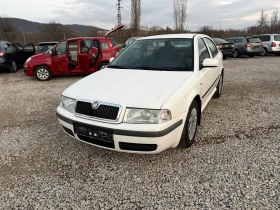 Skoda Octavia 1.9TDI-90PS - Car24.bg Skoda Octavia 1.9TDI-90PS