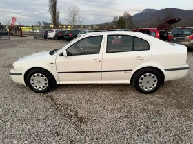 Skoda Octavia 1.9TDI-90PS - 2700 лв. / 1380.49 € - 62807995 8 | Car24.bg Skoda Octavia 1.9TDI-90PS - 2700 лв. / 1380.49 € - 62807995 8