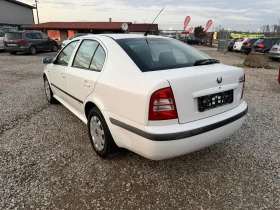 Skoda Octavia 1.9TDI-90PS - 2700 лв. / 1380.49 € - 62807995 7 | Car24.bg Skoda Octavia 1.9TDI-90PS - 2700 лв. / 1380.49 € - 62807995 7